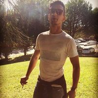 Фотографии пользователя João Orlando