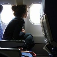 Mari Soliman's Photo