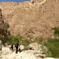 Akmal Sheikh的照片