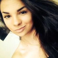 Aleksandra Janicka的照片