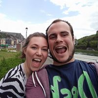 Guillaume Sandron的照片