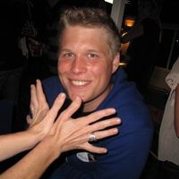 Ryan Schrock的照片