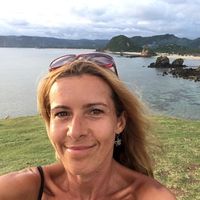 Jenni Musco的照片