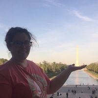 Amber Dennis的照片