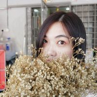 Caroline Leng's Photo