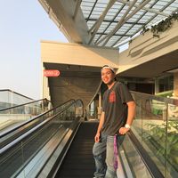 Chutithana Ngamsanga的照片