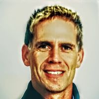 Jörgen Elí  J的照片