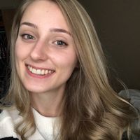 Gretchen Vandervort的照片