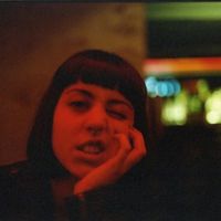 Фотографии пользователя Inês Silva