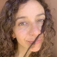 brenda lonfat的照片