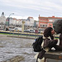 Gabriela Ibanez's Photo