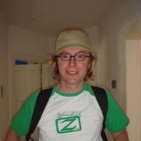 Peter Steinnökel的照片