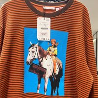 Susana Madrid's Photo