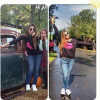 Zemfira Aghabayova's Photo