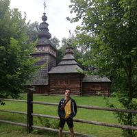 Fotos de Mehmet Ali Duruk