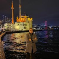 Ahmed El Deeb的照片