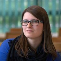 Ann-Kathrin  Asen's Photo