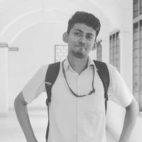 Le foto di Berin Berchman