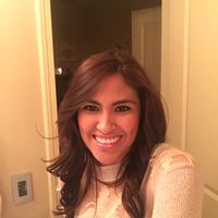 Arely moran的照片