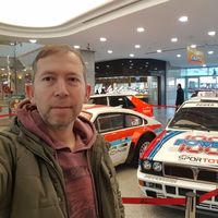 Фотографии пользователя Hamdi Güner