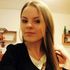 Emiliya Malets的照片
