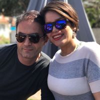 Jaber Malaee's Photo