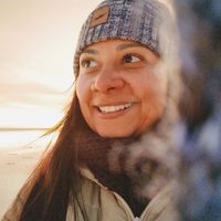 Cintia Lima的照片