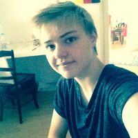 Susanne Biermann's Photo