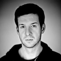 Mateusz MAslowski's Photo