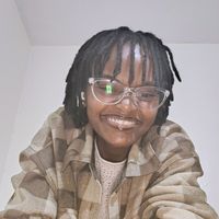 Sharon Njenga's Photo