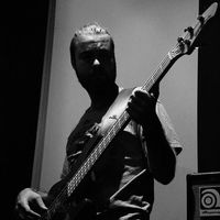 Martin Lauridsen的照片