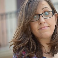 Veronica Di Marco的照片