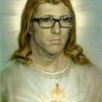 Victor Loved's Photo