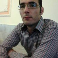 Mohsen Sheikhmoradi's Photo