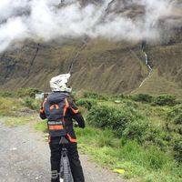 Felipe Madrid的照片