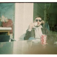 Ricardo Aleixo的照片