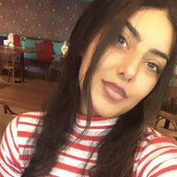 Beyza Dogan的照片