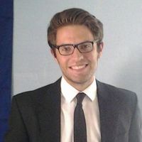 Luke Burmeister's Photo