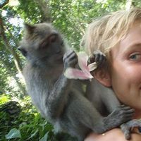 Klara Christensen's Photo