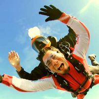 Fotos de Eduardo Cáceres Morán