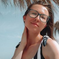 Aleksandra Shine's Photo