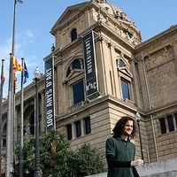 Zdjęcia użytkownika Michael Foreman