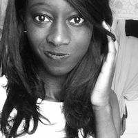 Aicha Diarra的照片