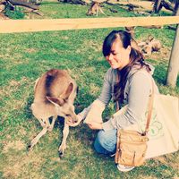 Lisa Allison's Photo