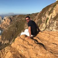 Le foto di Abdurrahman Erdeve