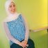 Fatma M Ezz's Photo