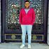 Alaa Fdil's Photo