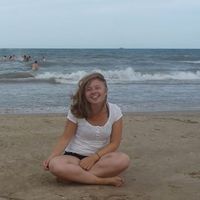 Fotos von Claire Bon