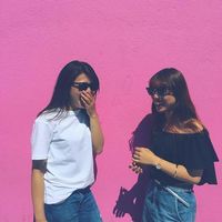 Sena Takazawa's Photo