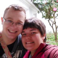 Elisabeth Huber's Photo